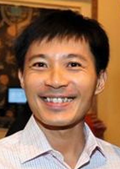 Mr Wee Wen Shih is a very experienced Mathematics educator who has taught at various levels of education. From 1999 to 2006, he taught Mathematics at ... - weews13